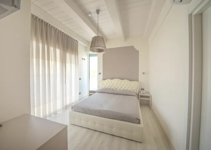 Hotel Leonardo