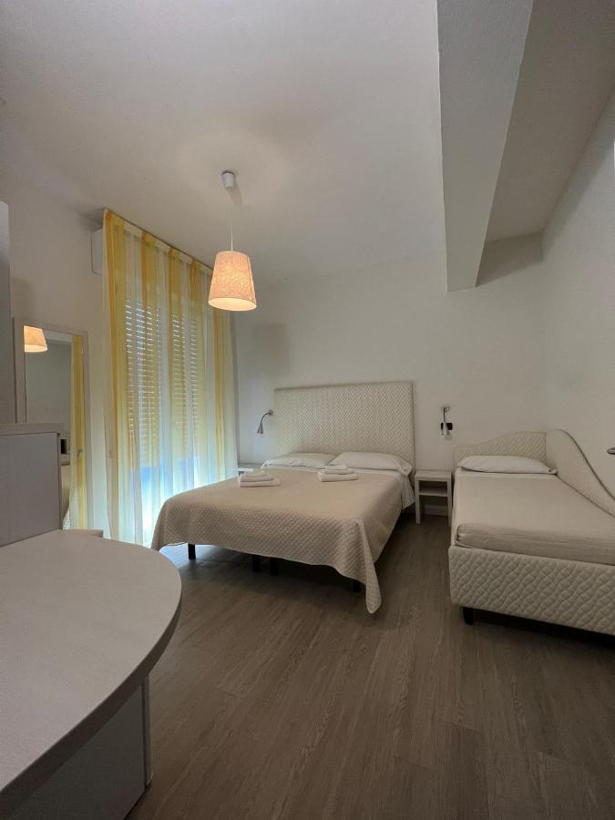 Leonardo Hotel 3*