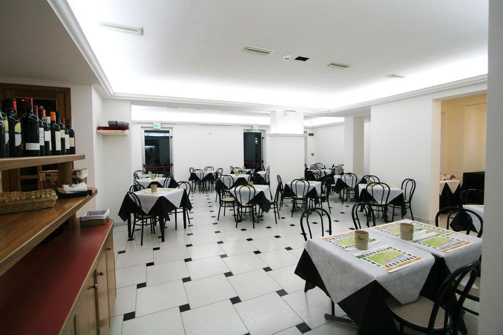 Leonardo Hotel