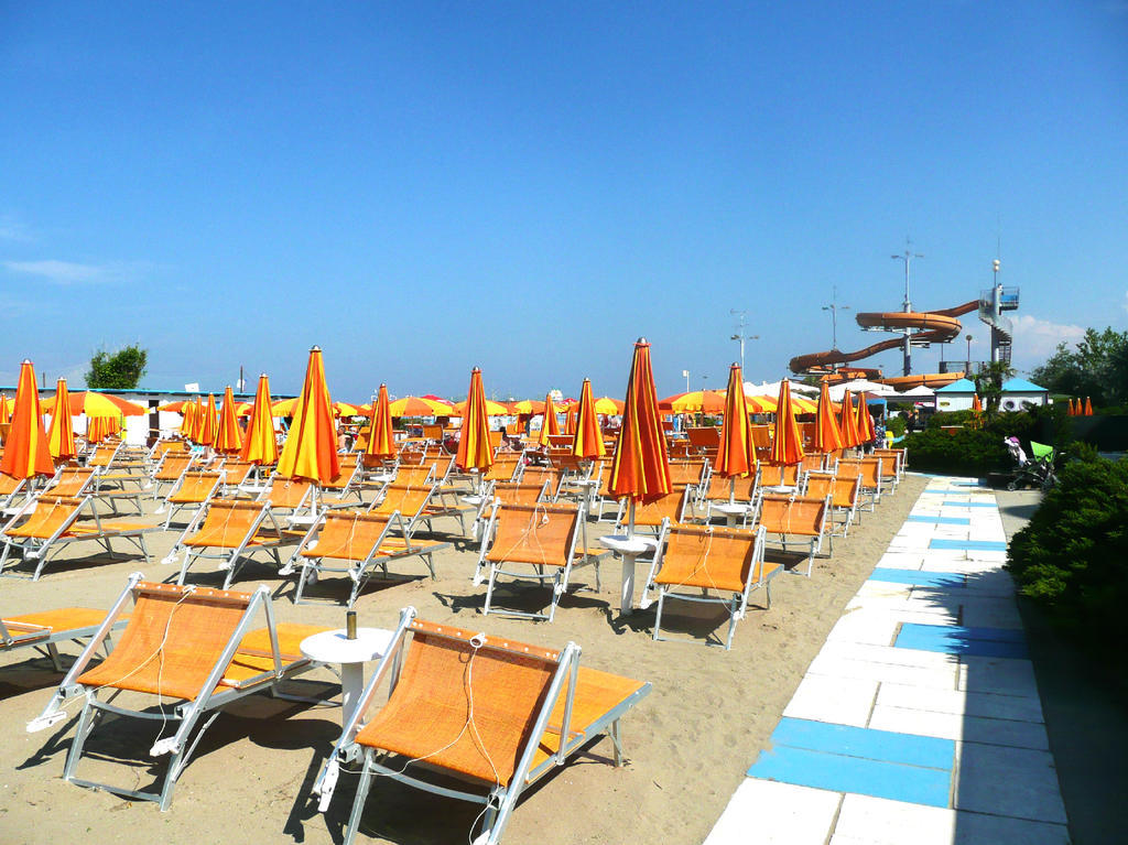 Hotel Leonardo