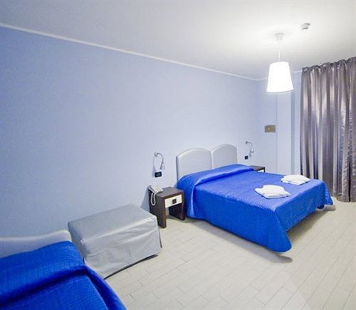 Leonardo Hotel