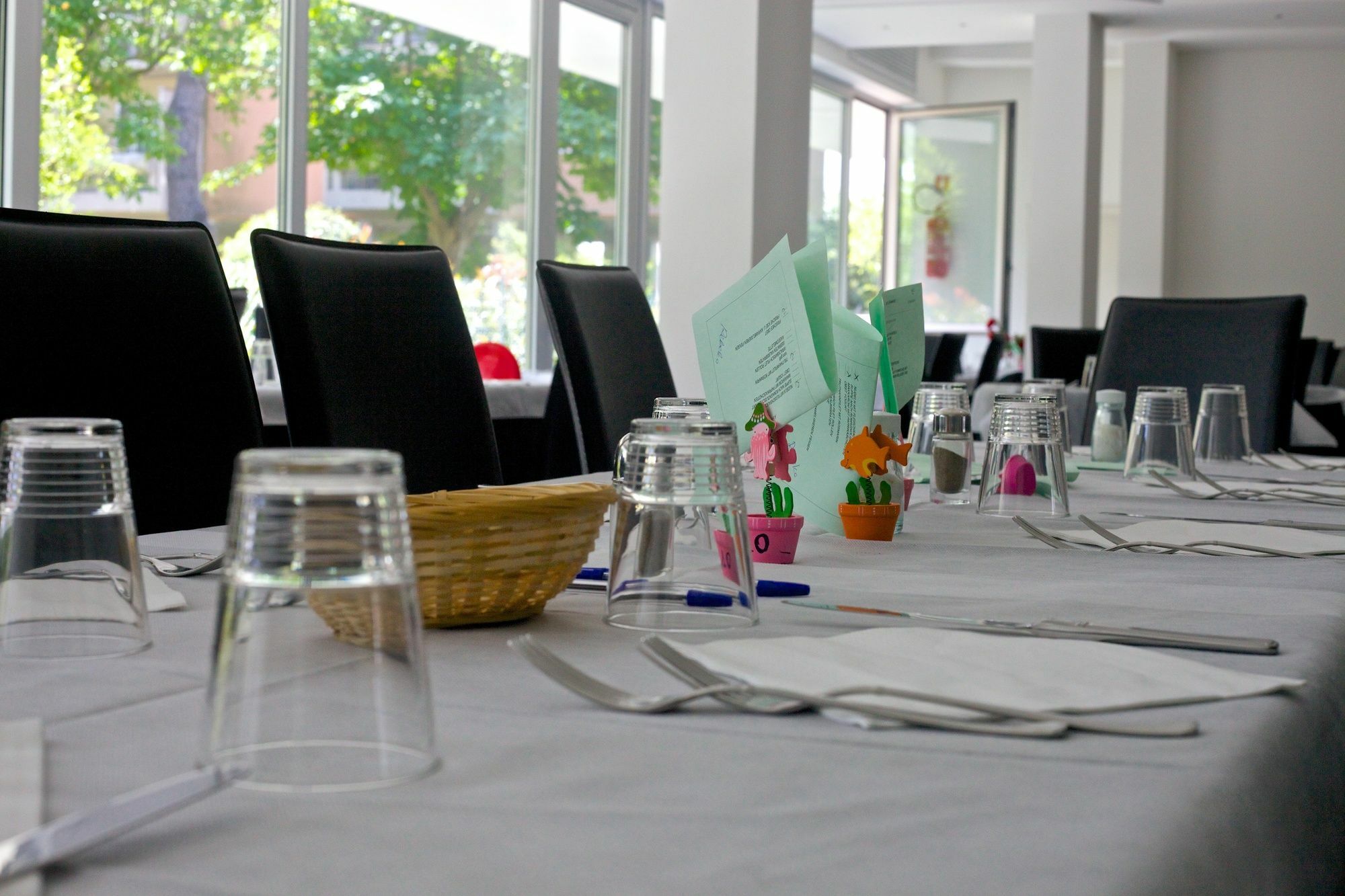 Hotel Leonardo 3*