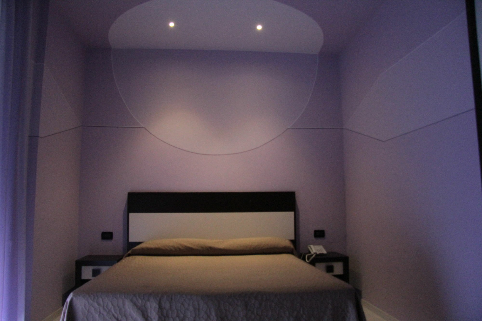 Leonardo 3* Cesenatico