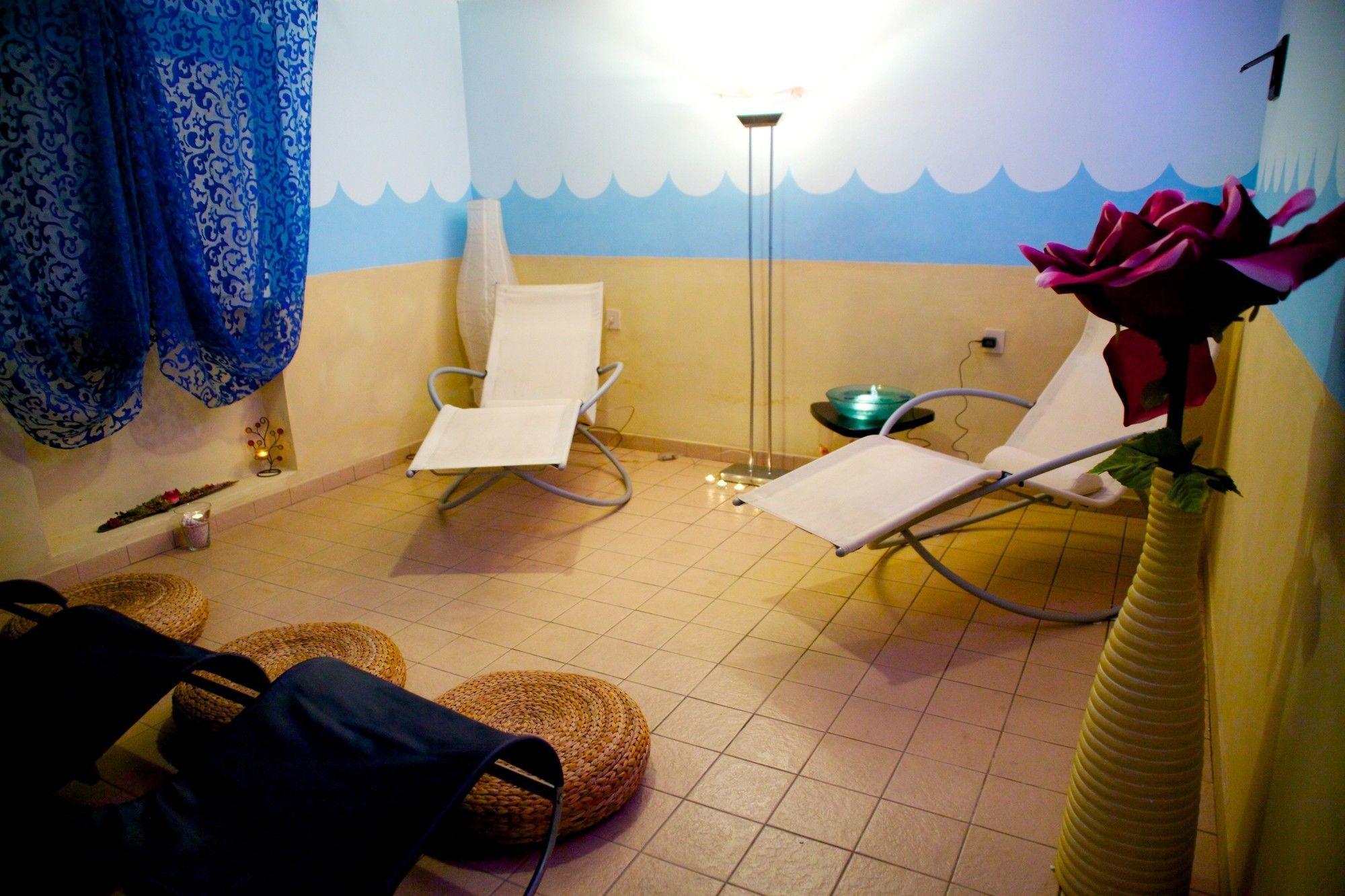 Leonardo Hotel Cesenatico