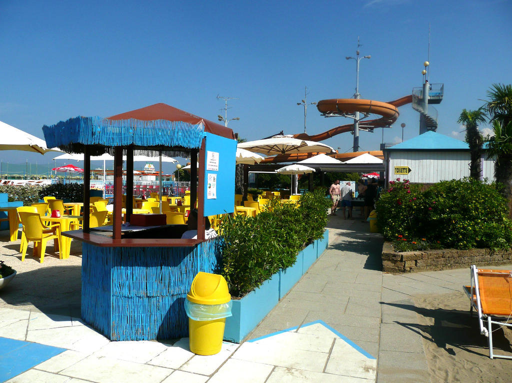 Leonardo Hotel 3*