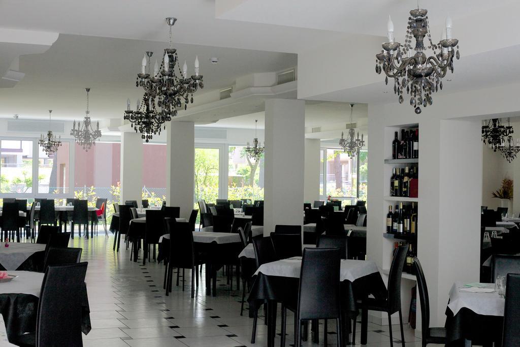 Leonardo Hotel