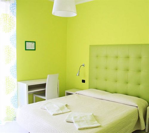 Hotel Leonardo 3*