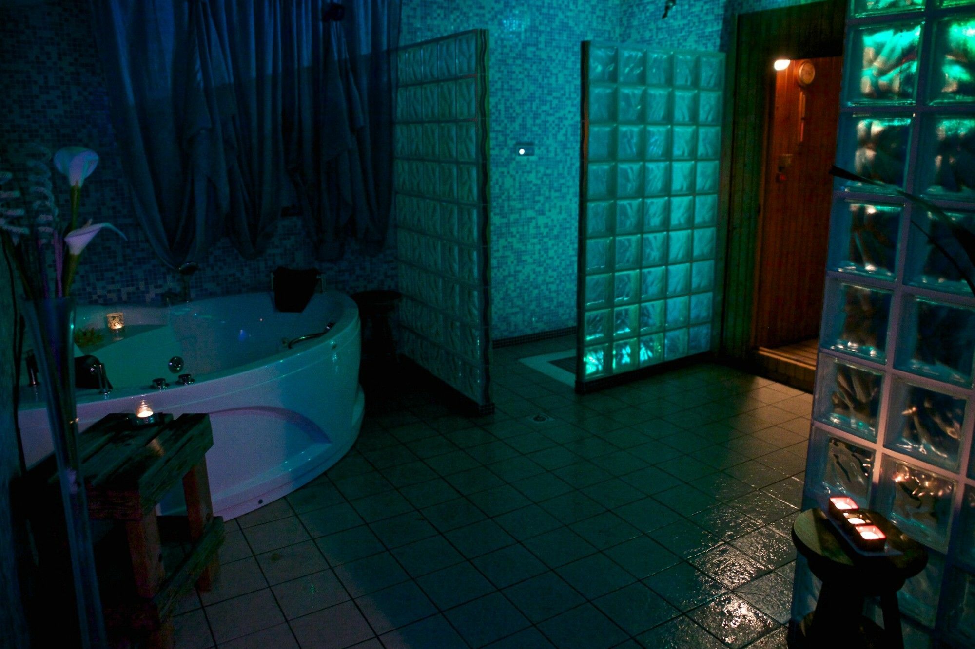 Leonardo Hotel 3*