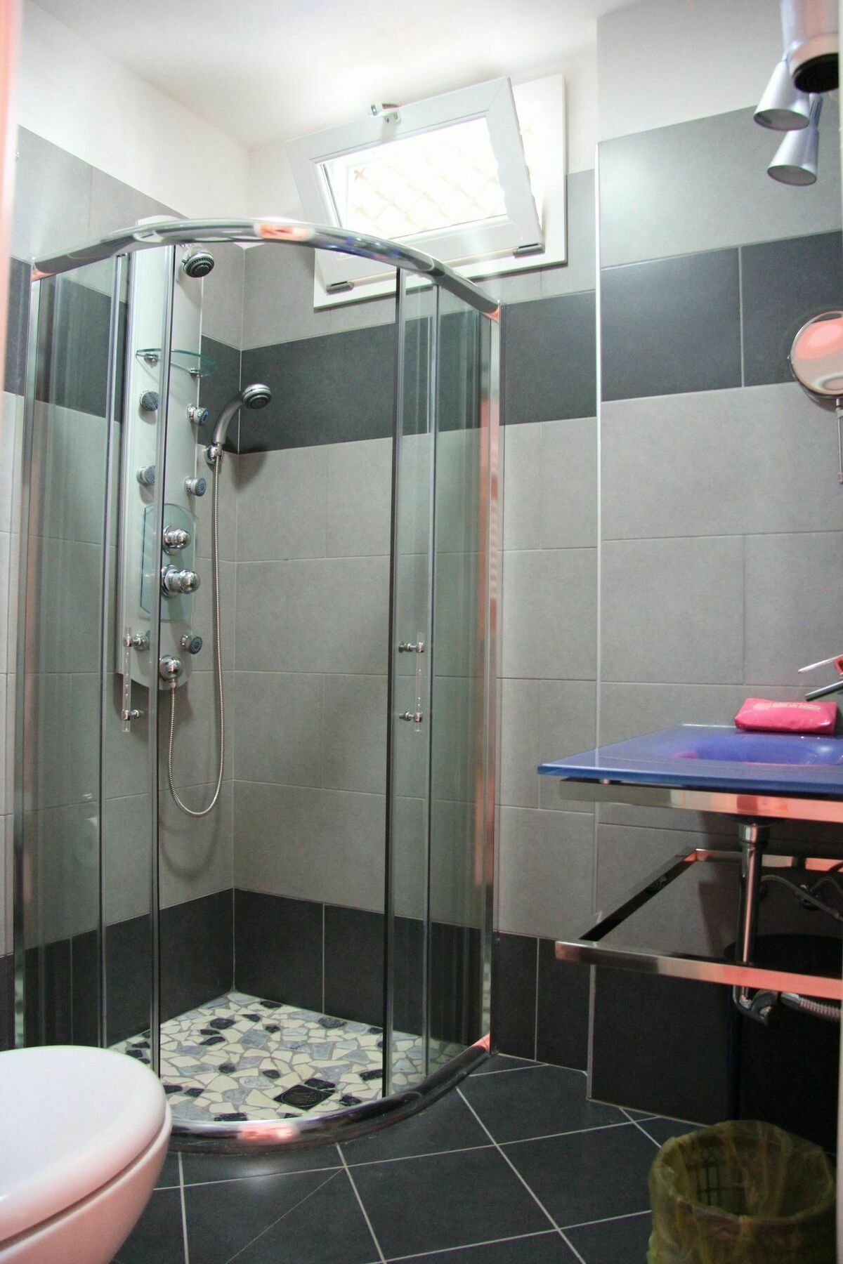 Hotel Leonardo 3*